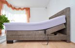 e-furniture
