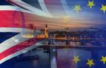 Brexit A