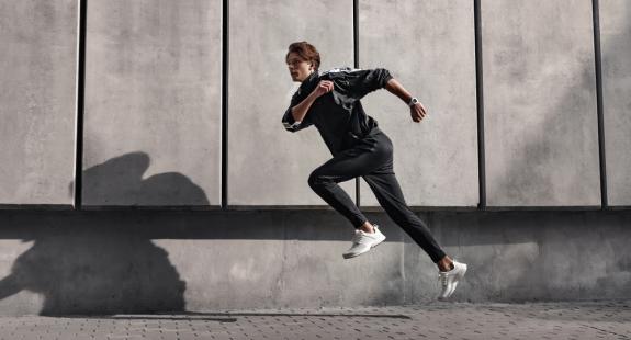BV Athleisure BV Athleisure