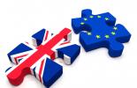 Brexit