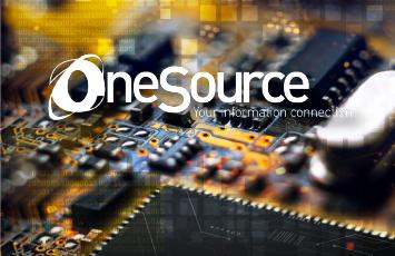 OneSource_M