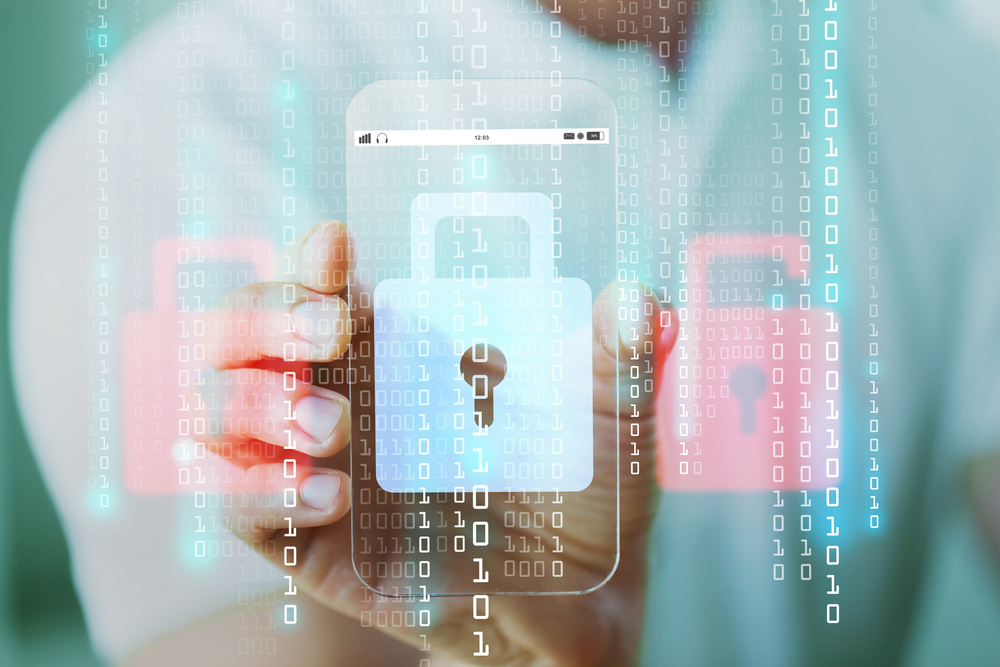 Mobile App Cybersecurity
