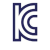 KC logo