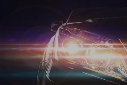 Automotive_flip