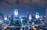 IoT Cybersecurity