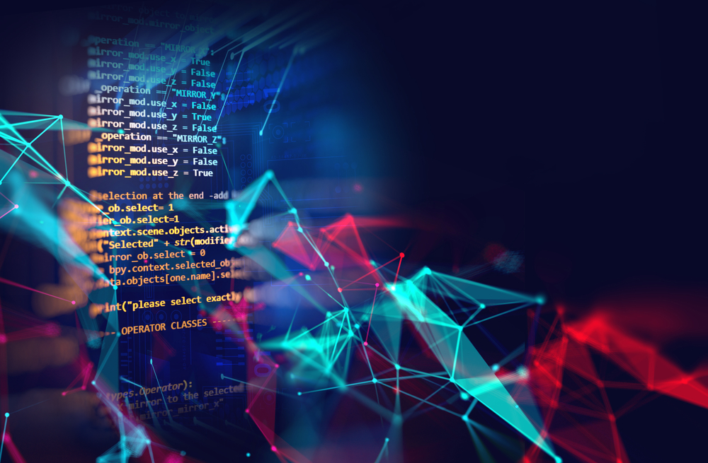 Source Code