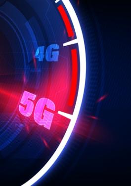 5G